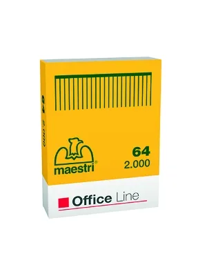 maestri_roma_64_400